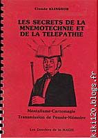 plusieurs ouvrages &agrave; vendre de cet exemplaire